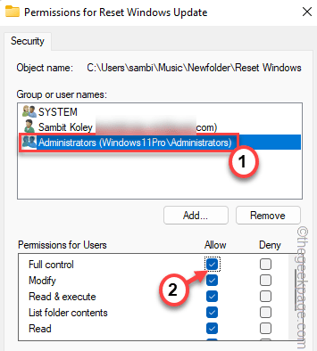 admin-full-control-allow-min admin-full-control-allow-min