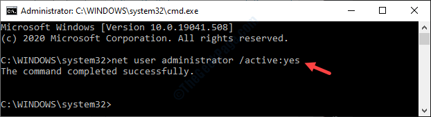 administrative-yes-1