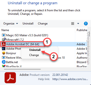 adobe-acro-uninstall-min adobe-acro-uninstall-min