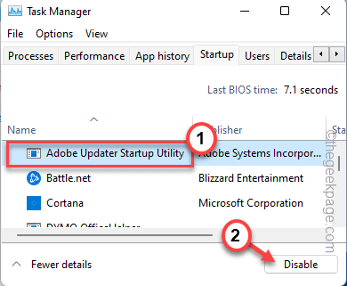 adobe-disable-min adobe-disable-min