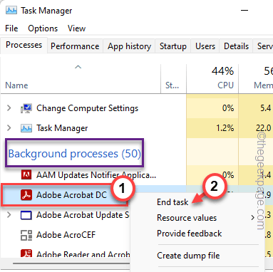 adobe-end-task-min adobe-end-task-min