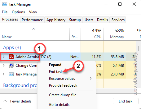 adobe-forground-end-task-min adobe-forground-end-task-min