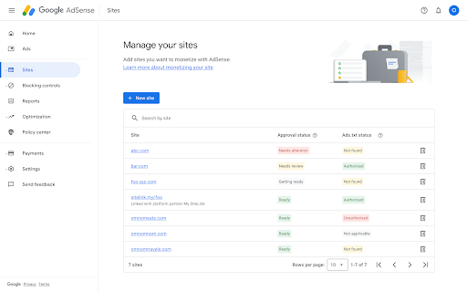 adsense-site-management-1-whitebackground-w512px-h320px-1x