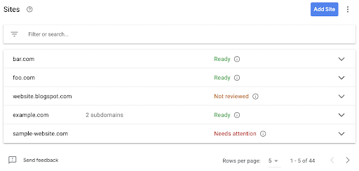 adsense-site-management-2-whitebackground-w512px-h244px-1x
