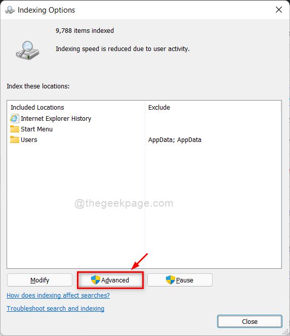 advanced-indexing-options_11zon