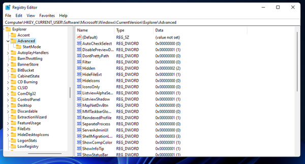 advanced-keyword advanced-keyword