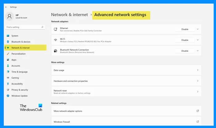 advanced-network-settings-1