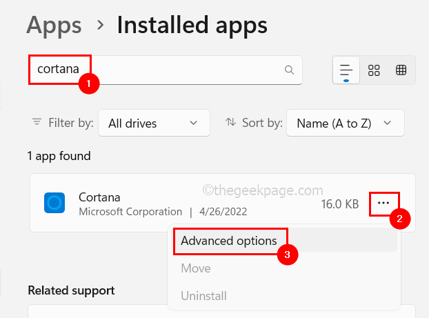 advanced-options-cortana_11zon advanced-options-cortana_11zon