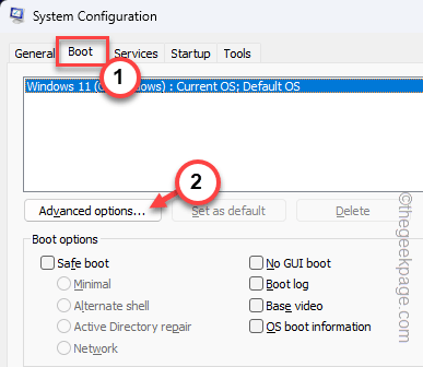 advanced-options-min-1 advanced-options-min-1
