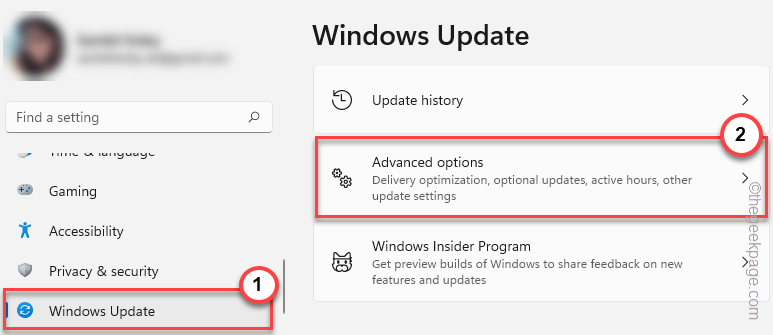 advanced-options-min-1
