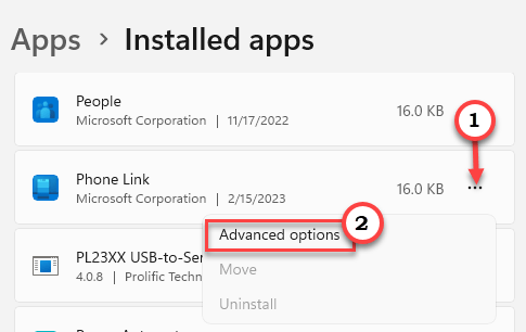 advanced-options-phone-link-min