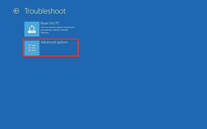 advanced-options-windows11