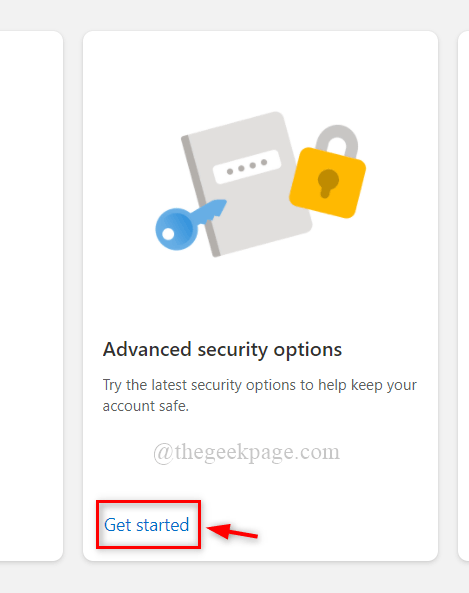 advanced-security-options-get-started_11zon