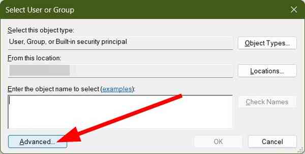 advanced-security advanced-security