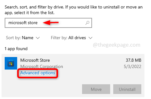 advanced_options-1 advanced_options-1
