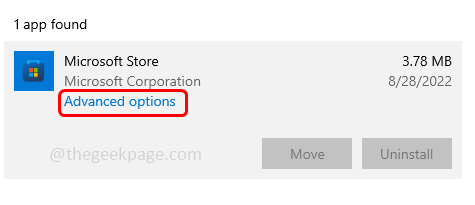 advanced_options-2