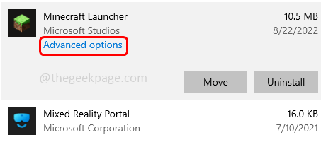 advanced_options