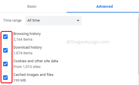 advanced_tab