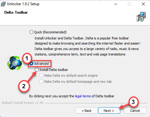 advnced-delta-toolba-min-1