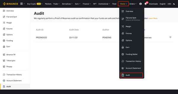 ae14771c1180411b804cadf990ac845b.