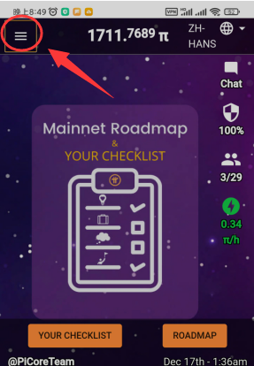 afe48bbf25995b4aef7e1aa14195311b afe48bbf25995b4aef7e1aa14195311b