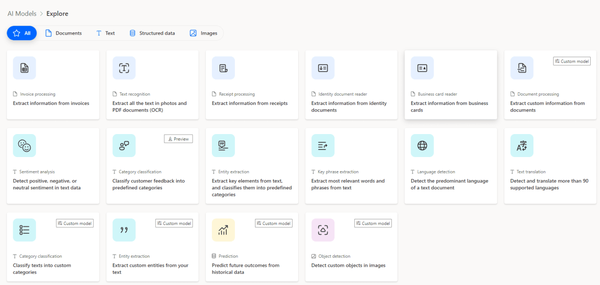 aibuilder