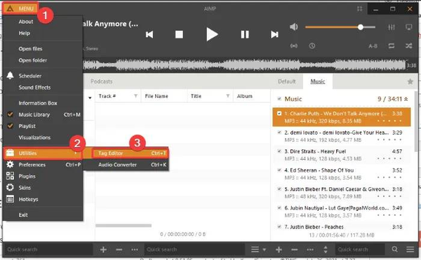 aimp-embed-add-lyrics-to-mp3-windows-11-10-1