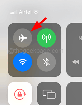 airplane-mode-off_11zon-2