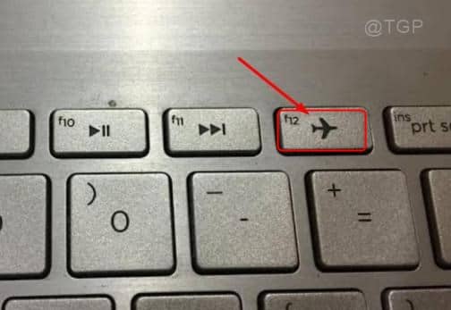 airplane-mode-on-keyboard