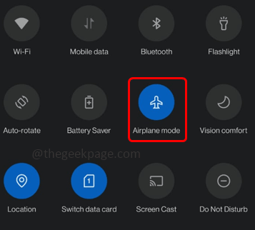 airplane_mode_on