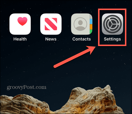 airpods-keep-pausing-settings