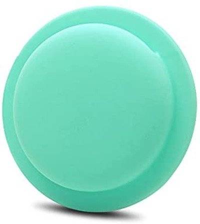 airtag-silicone-case