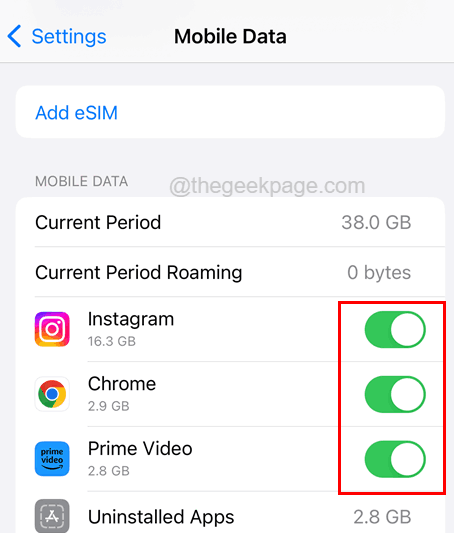 allow-apps-to-access-mobile-data_11zon allow-apps-to-access-mobile-data_11zon