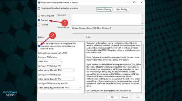 allow-bitlocker-bg allow-bitlocker-bg