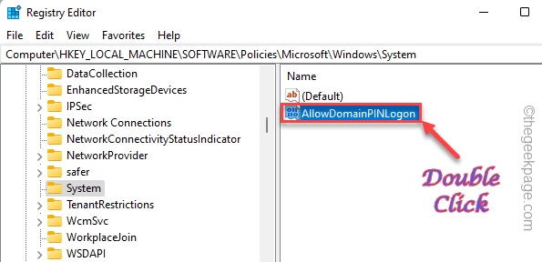 allow-domain-PIN-log-on-dc-min-1