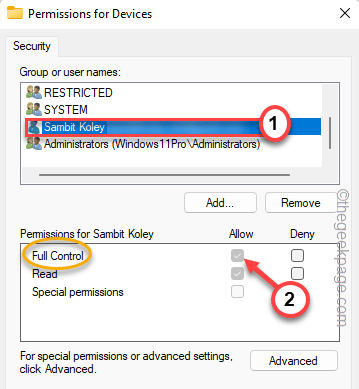 allow-full-control-min