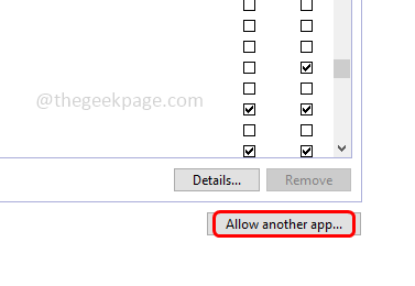 allow_app_access