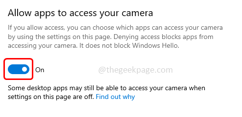 allow_app_cam allow_app_cam