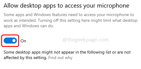 allow_desktop_app allow_desktop_app