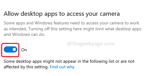 allow_desktop_app_cam allow_desktop_app_cam