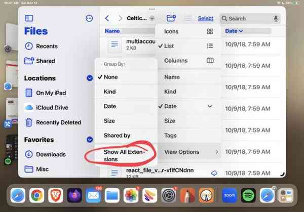 always-show-file-extensions-files-ios-ipados-610x426-1