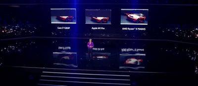 amd-event-m1-pro-2