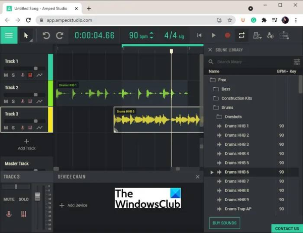 amped-studio_create-your-own-music-beats_windows-11-10 amped-studio_create-your-own-music-beats_windows-11-10