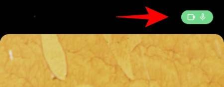 android-12-beta-2-camera-and-mic-access-01