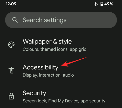 android-12-snap-scrolling-2-a