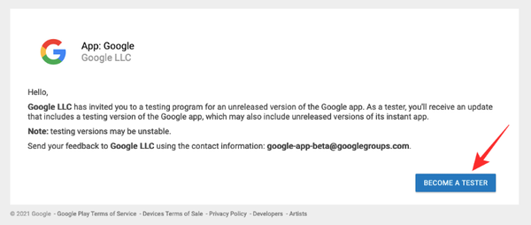 android-12-weather-widget-missing-1-a