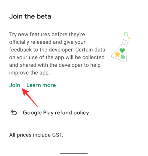 android-12-weather-widget-missing-11-a