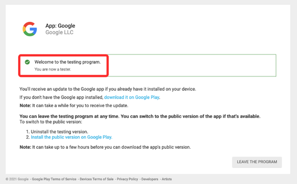 android-12-weather-widget-missing-2-a