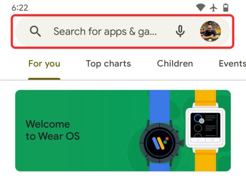 android-12-weather-widget-missing-3-a