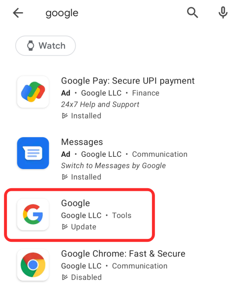 android-12-weather-widget-missing-5-a